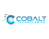 /public/logoimage/1497847254Cobalt Technologies_mill copy 50.png